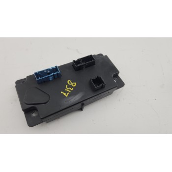 MODULO ELECTRONICO 277605X04B 