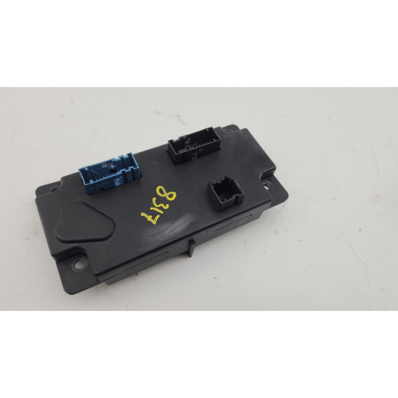 MODULO ELECTRONICO 277605X04B 