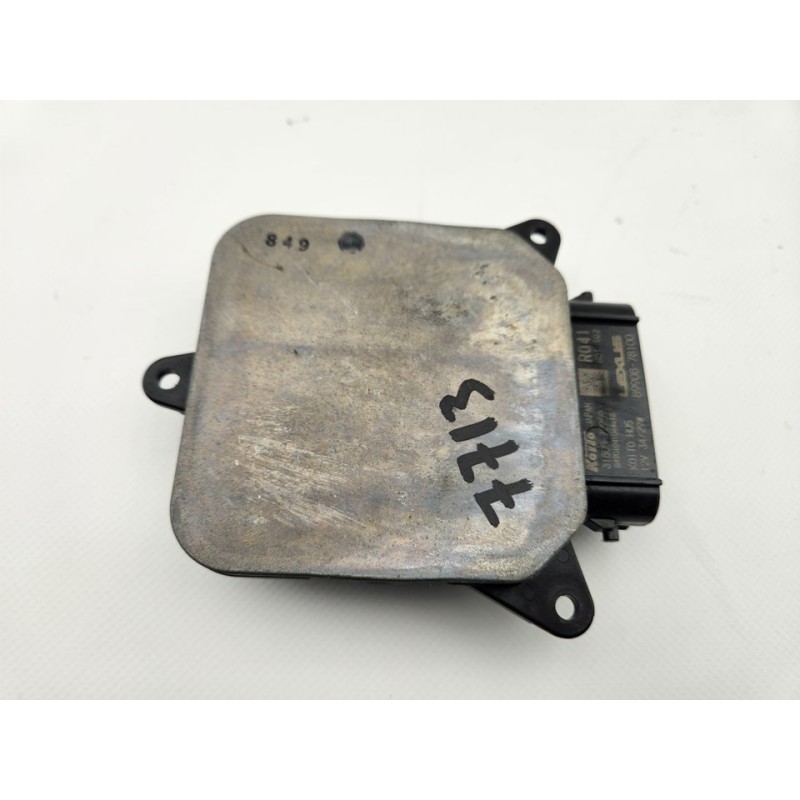 CENTRALITA FAROS XENON 3180072259 