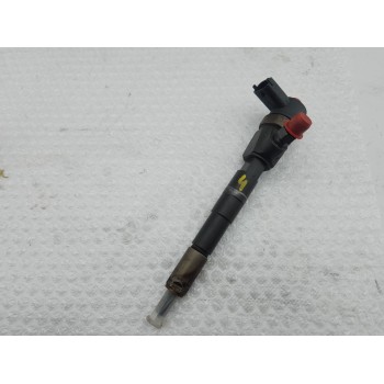 INYECTOR 0445110419 