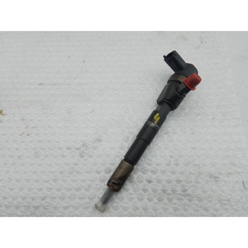 INYECTOR 0445110419 
