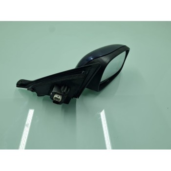 RETROVISOR DERECHO E1010725 