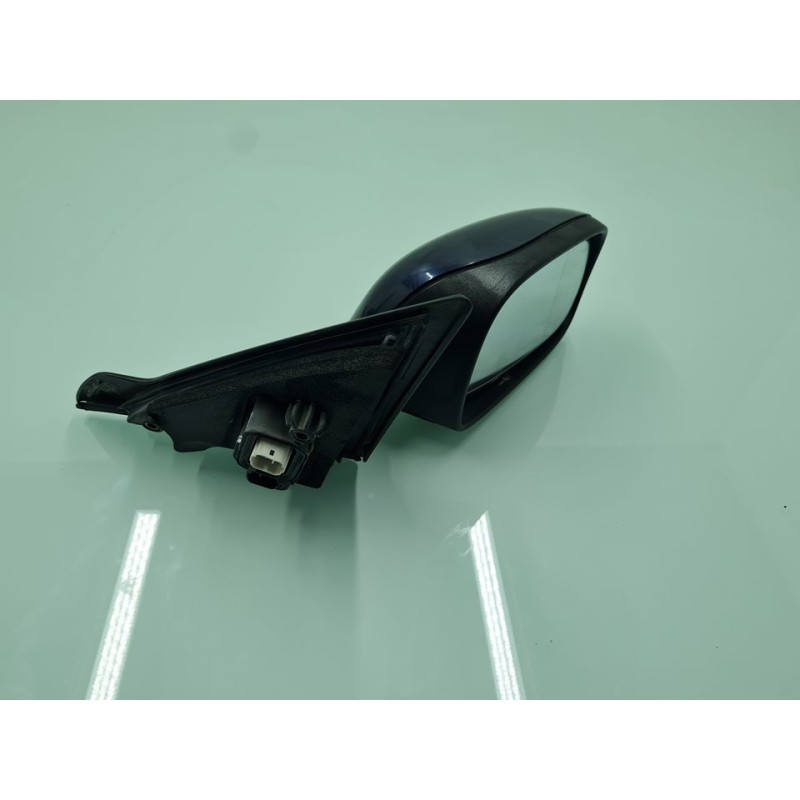 RETROVISOR DERECHO E1010725 