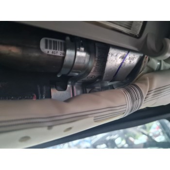 AIRBAG CORTINA DELANTERO IZQUIERDO 