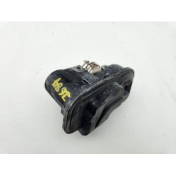 MODULO ELECTRONICO 5Q0253691G 