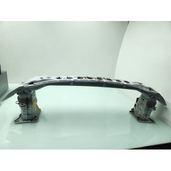 REFUERZO PARAGOLPES DELANTERO DV41S10922AJ 