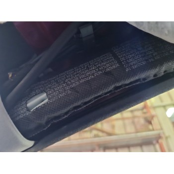 AIRBAG CORTINA DELANTERO DERECHO 8337CZ 