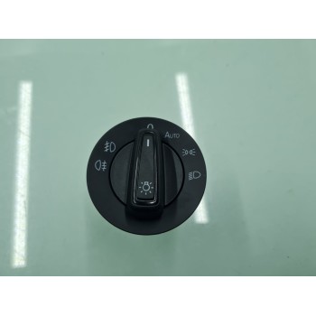 MANDO LUCES 5G0941431AP 