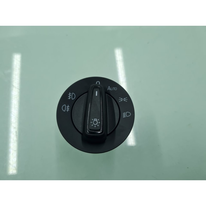 MANDO LUCES 5G0941431AP 