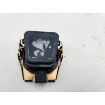 SENSOR 9665925480 