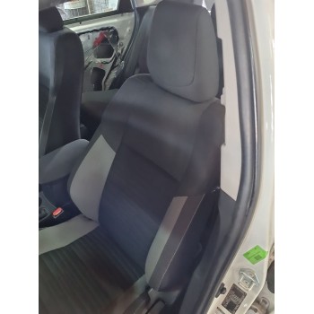 ASIENTO DELANTERO IZQUIERDO 