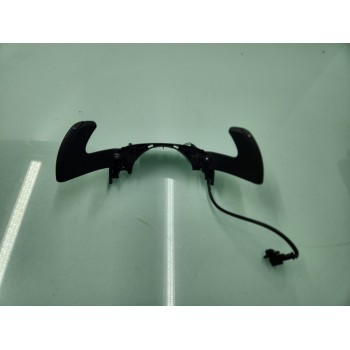 LEVAS CAMBIO VOLANTE 96667245ZD 