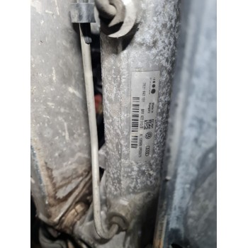 CREMALLERA DIRECCION 8R1422065D 