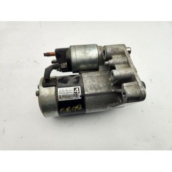MOTOR ARRANQUE 9688268580 