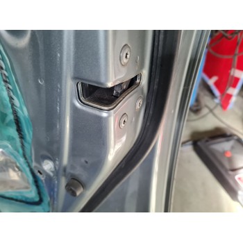 CERRADURA PUERTA DELANTERA DERECHA 6903042221 