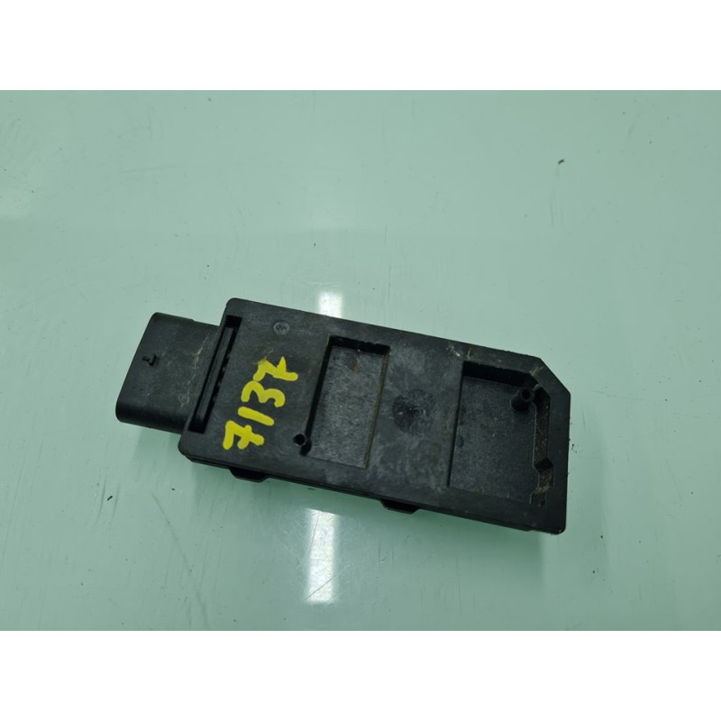 MODULO ELECTRONICO 5WA962133F 