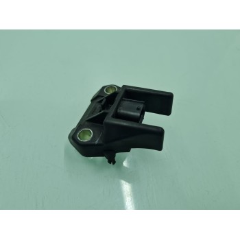 SENSOR 8917345050 