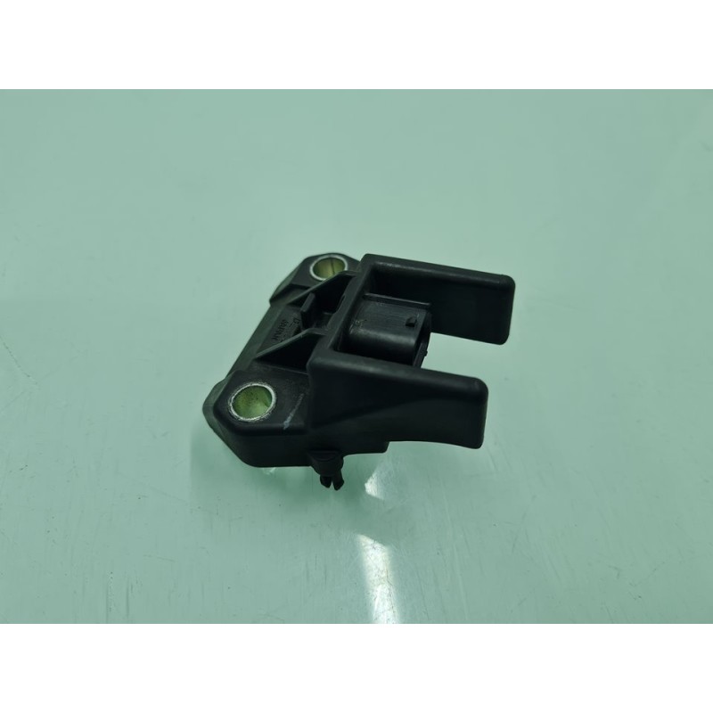 SENSOR 8917345050 
