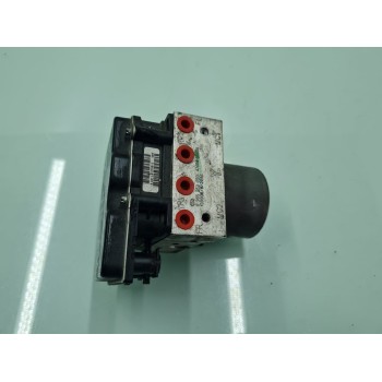 ABS 47660BB50A 