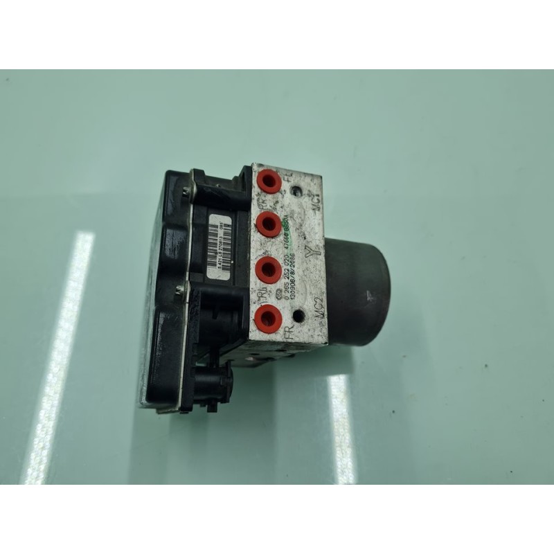 ABS 47660BB50A 