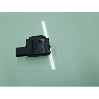 SENSOR 9250882 