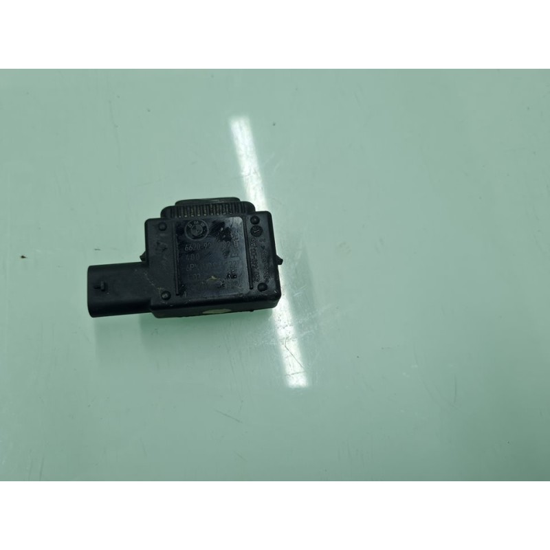 SENSOR 9250882 