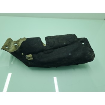 MOLDURA 53922010 