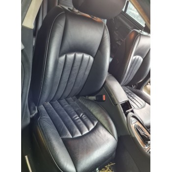 ASIENTO DELANTERO DERECHO 