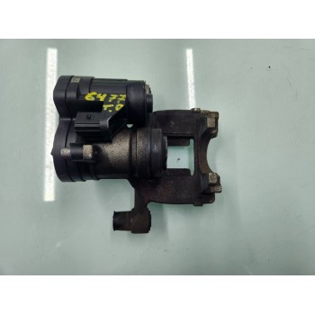 PINZA DE FRENO TRASERA DERECHA 5Q0615406ER 
