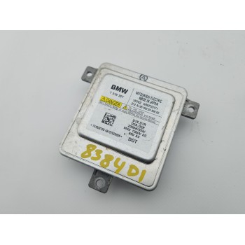 CENTRALITA FAROS XENON IZQUIERDA 7318327 