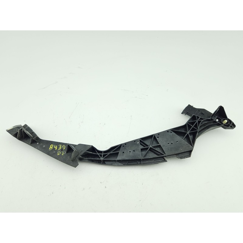 MOLDURA 95B807889F 