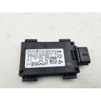 MODULO ELECTRONICO 284E74819R 