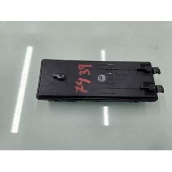 MODULO ELECTRONICO 4KE959107A 