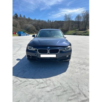 BMW SERIE 3 LIM. (F30)