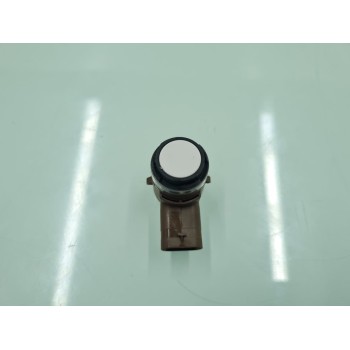 SENSOR DE APARCAMIENTO 5Q0919297B 
