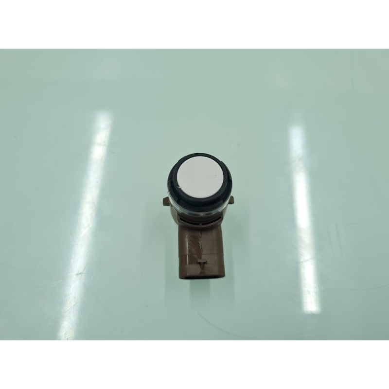 SENSOR DE APARCAMIENTO 5Q0919297B 