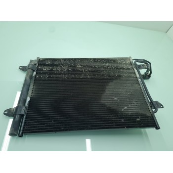 CONDENSADOR / RADIADOR AIRE ACONDICIONADO 1T0298403 