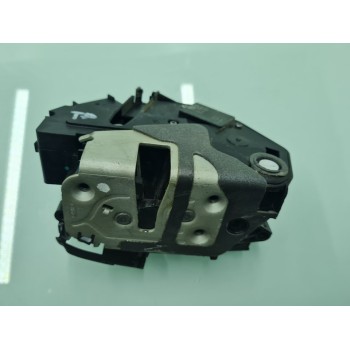 CERRADURA PUERTA TRASERA DERECHA CM5AA26412BB 