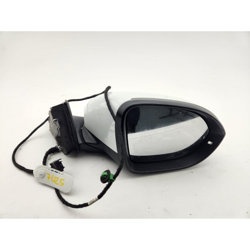 RETROVISOR DERECHO 2GA857508CH 