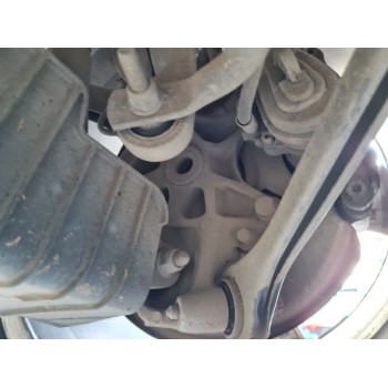 MANGUETA TRASERA IZQUIERDA 8W0505431T 