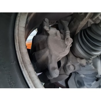 PINZA DE FRENO DELANTERA DERECHA 