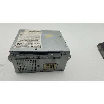 SISTEMA NAVEGACION GPS 259151DR3A 