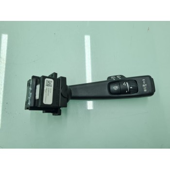 MANDO LIMPIA 31394008 