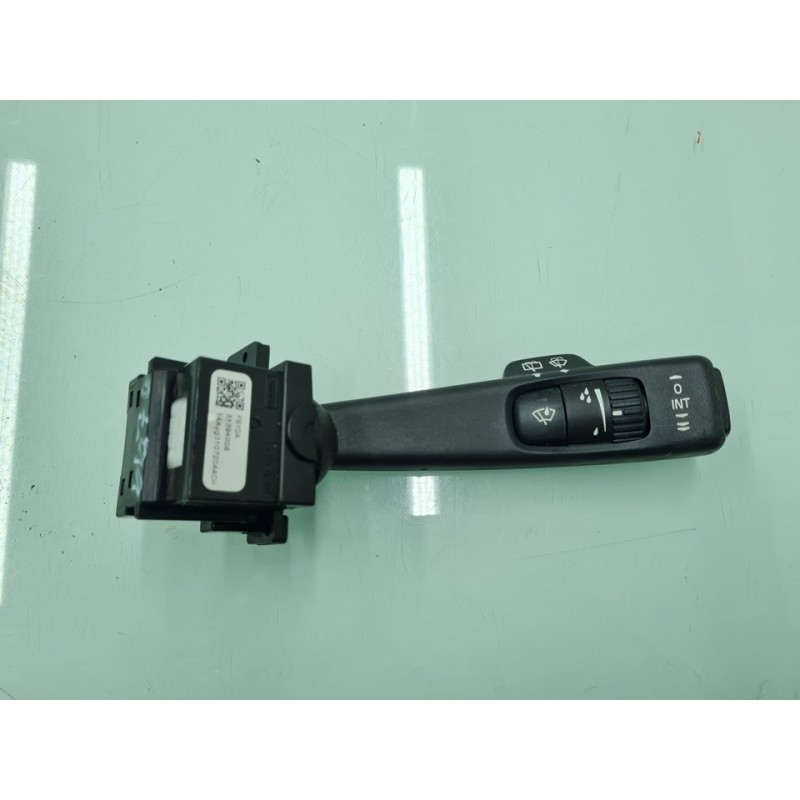 MANDO LIMPIA 31394008 