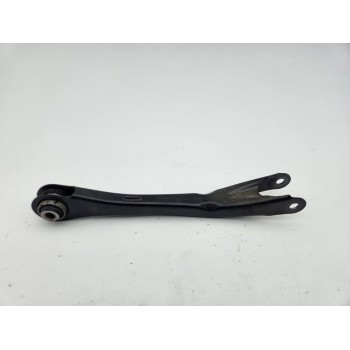 BRAZO SUSPENSION INFERIOR TRASERO IZQUIERDO 6878641 