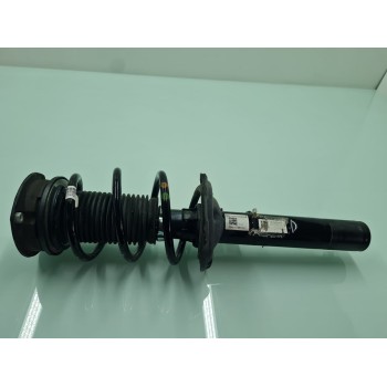 AMORTIGUADOR DELANTERO IZQUIERDO 5QA412021FK 