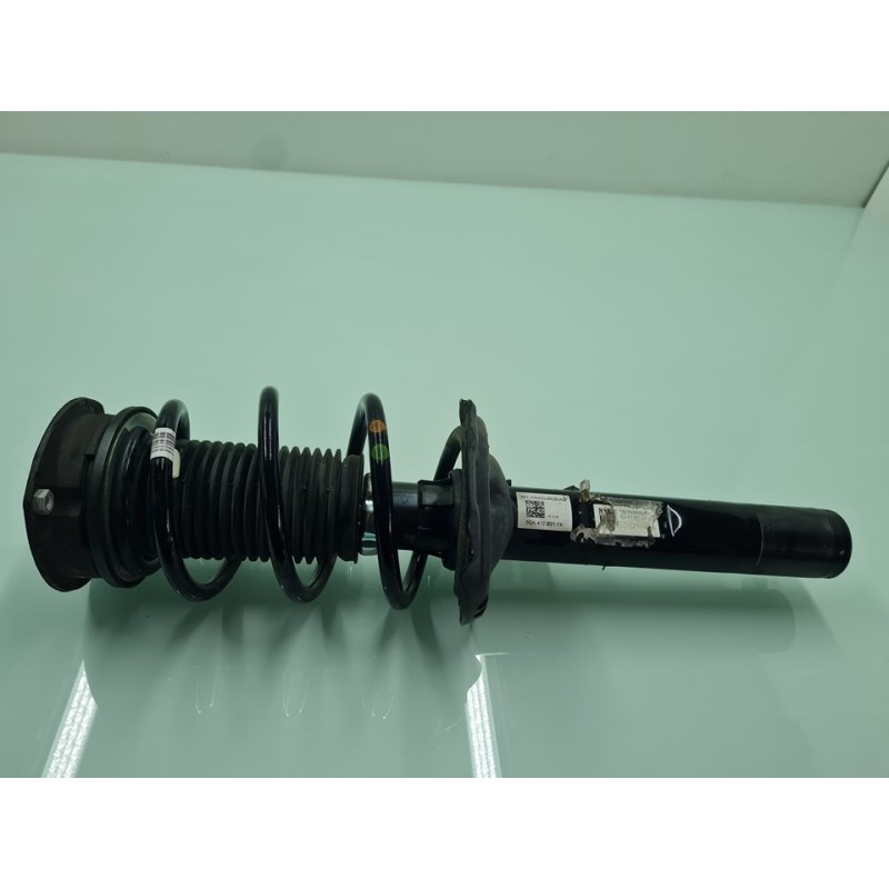AMORTIGUADOR DELANTERO IZQUIERDO 5QA412021FK 