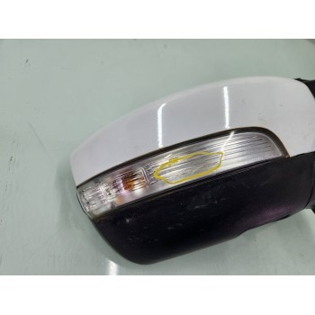 RETROVISOR DERECHO DV4417682JE 