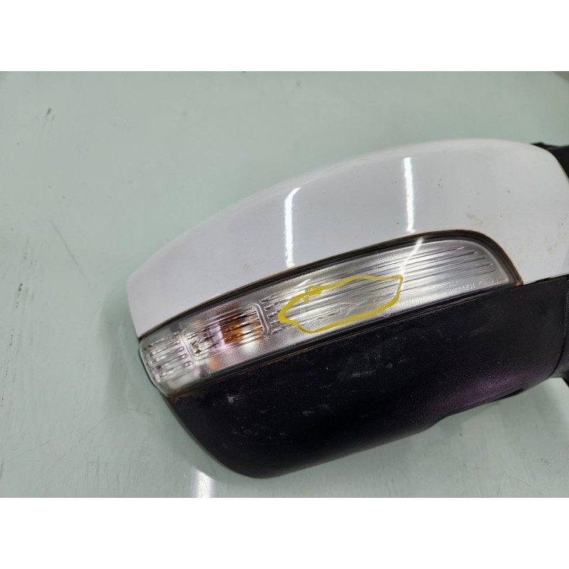 RETROVISOR DERECHO DV4417682JE 