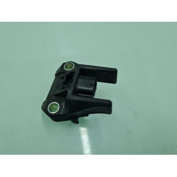 SENSOR 8917345050 